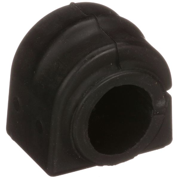 2007-2016 GMC Acadia Suspension Stabilizer Bar Bushing Kit - Front (Delphi)