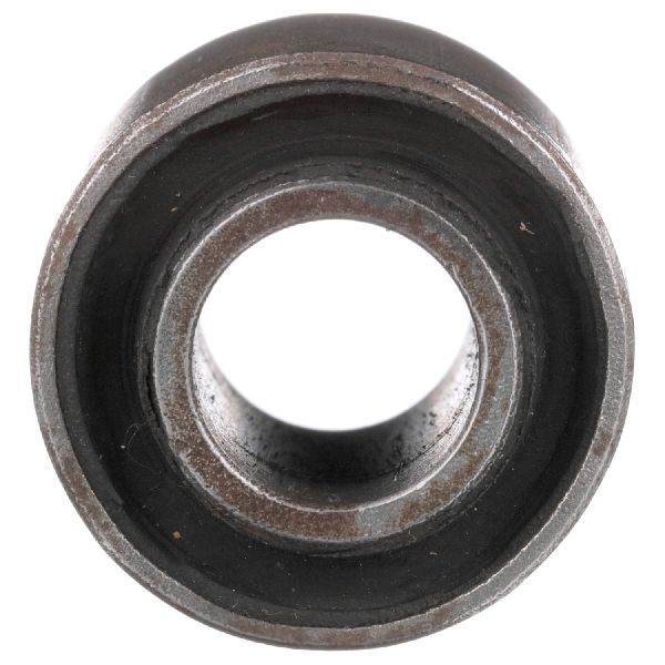 1995-1999 Nissan Maxima Suspension Control Arm Bushing - Front Lower Forward (Delphi)