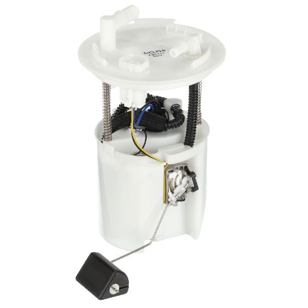 2011-2015 Lincoln MKX Fuel Pump Module Assembly (Delphi)