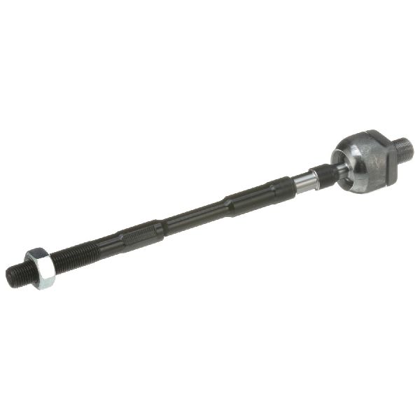 1999-2002 INFINITI G20 Steering Tie Rod End - Inner (Delphi)