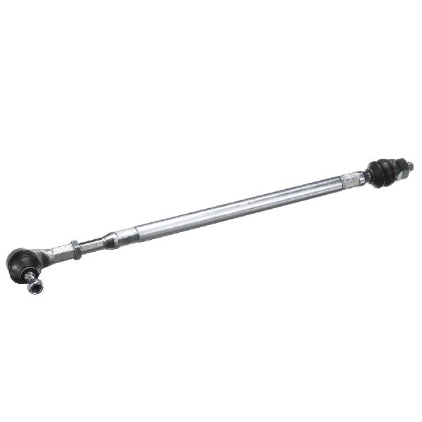 2001-2005 Honda Civic Steering Tie Rod End Assembly (Delphi)
