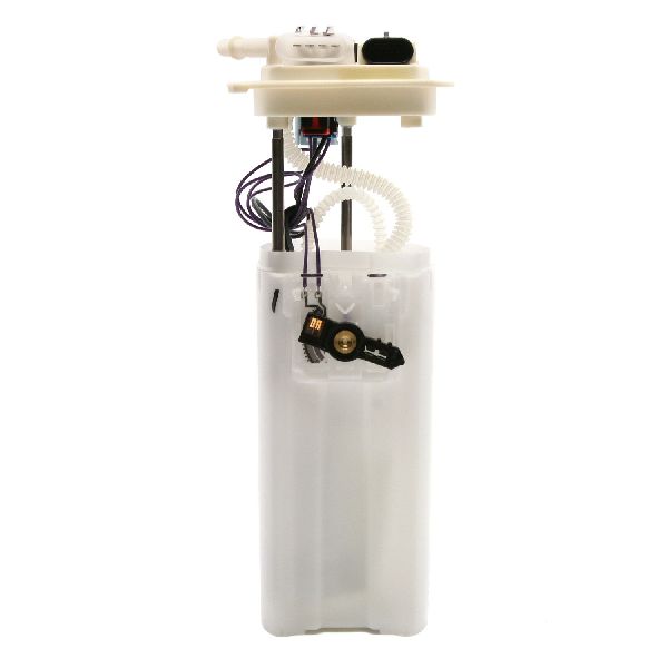2003-2005 GMC Jimmy Fuel Pump Module Assembly (Delphi)