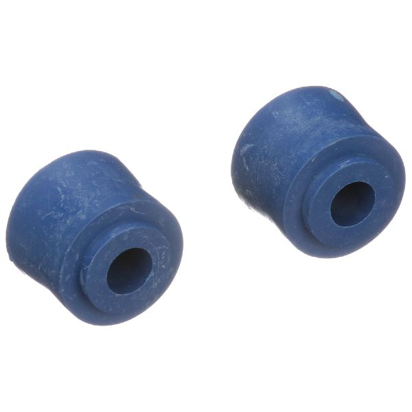 1991-1997 Ford Explorer Suspension Stabilizer Bar Link Bushing Kit - Front (Delphi)