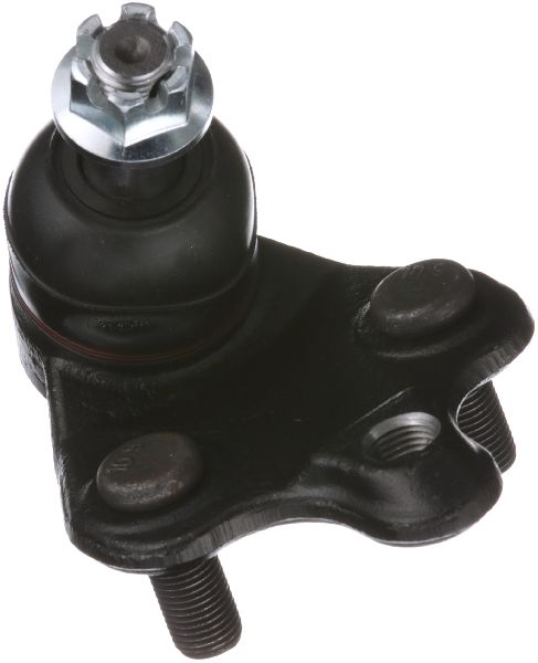 2005-2010 Scion tC Suspension Ball Joint - Front Lower (Delphi)