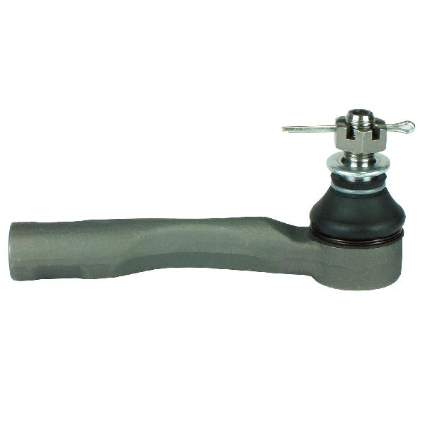 2001-2005 Lexus IS300 Steering Tie Rod End - Right Outer (Delphi)