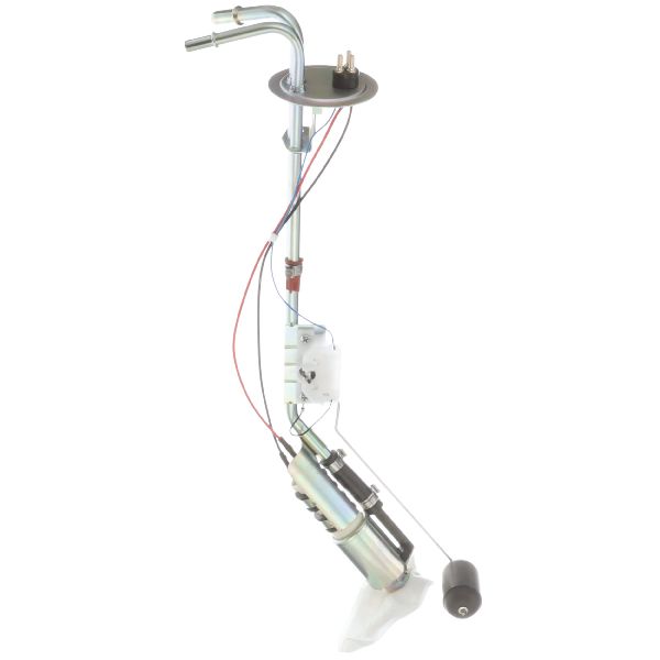 1987-1989 Ford Bronco Fuel Pump Hanger Assembly (Delphi)