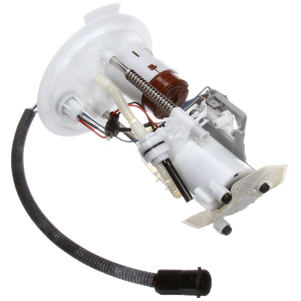 2006-2009 Mercury Mountaineer Fuel Pump Module Assembly (Delphi)