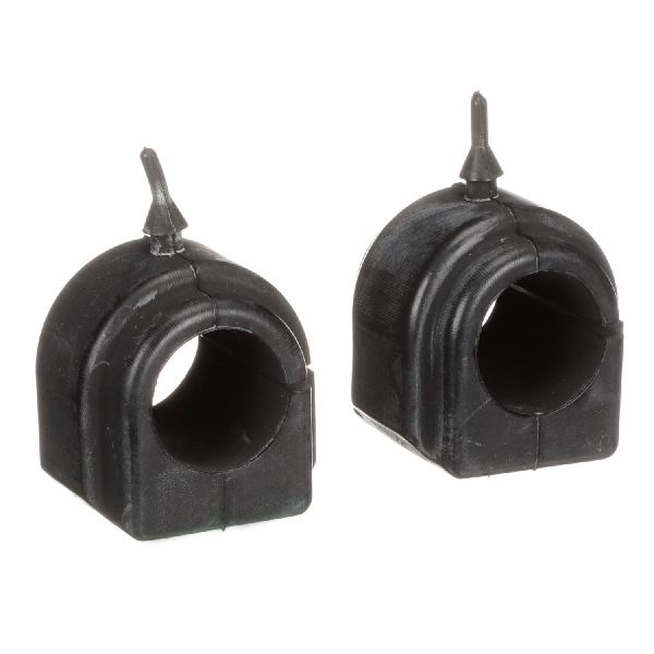 2004-2012 GMC Canyon Suspension Stabilizer Bar Bushing Kit - Front (Delphi)
