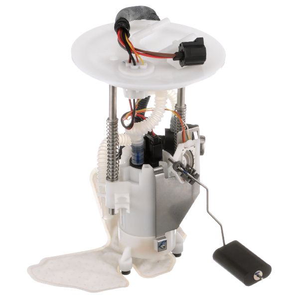 2002 Mercury Mountaineer Fuel Pump Module Assembly (Delphi)