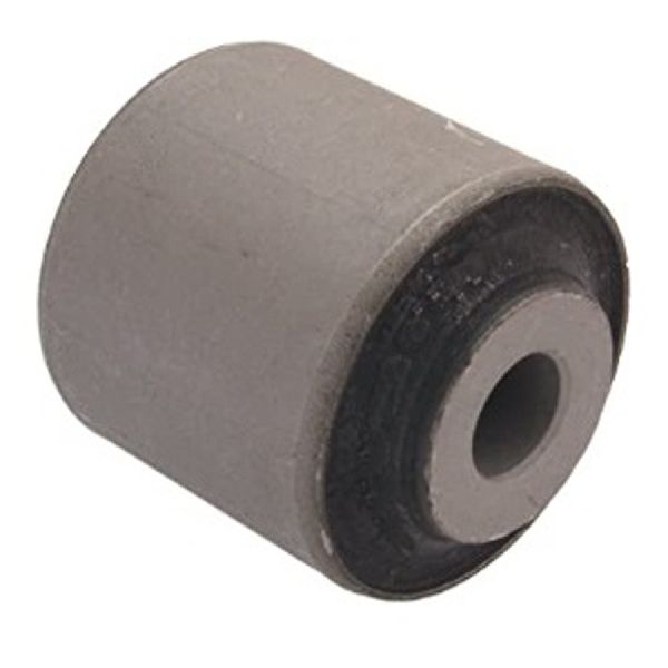 2003-2007 Mazda 6 Suspension Control Arm Bushing - Front Lower Arm To Strut (Delphi)