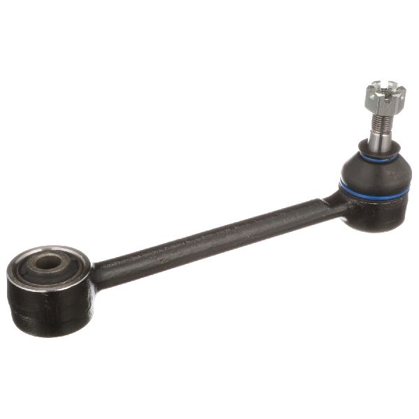 2012-2017 Hyundai Azera Suspension Control Arm and Ball Joint Assembly - Rear Upper Forward (Delphi)
