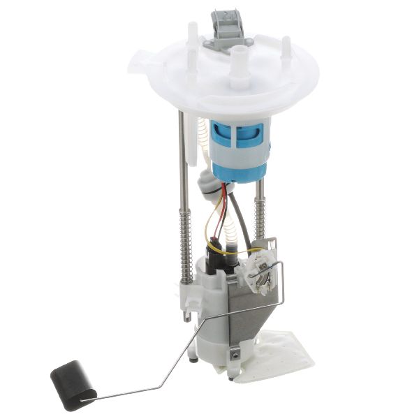 2004-2008 Ford F-150 Fuel Pump Module Assembly (Delphi)