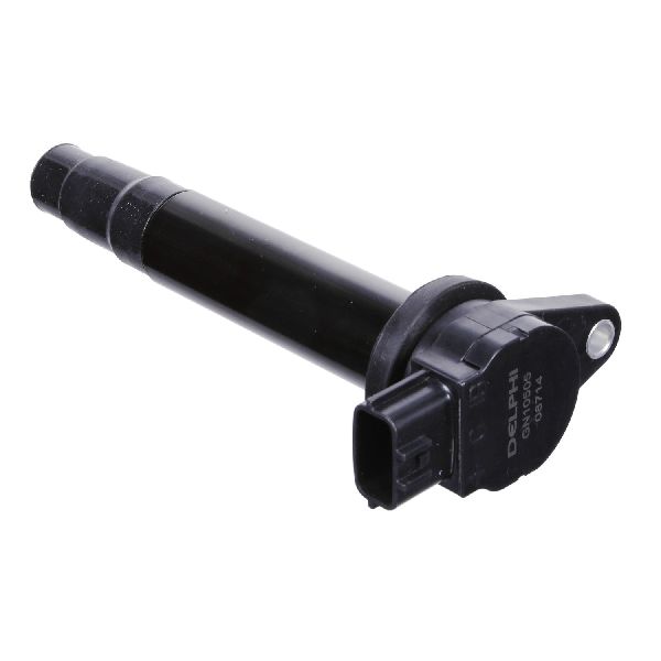 2000-2001 Nissan Sentra Ignition Coil (Delphi)