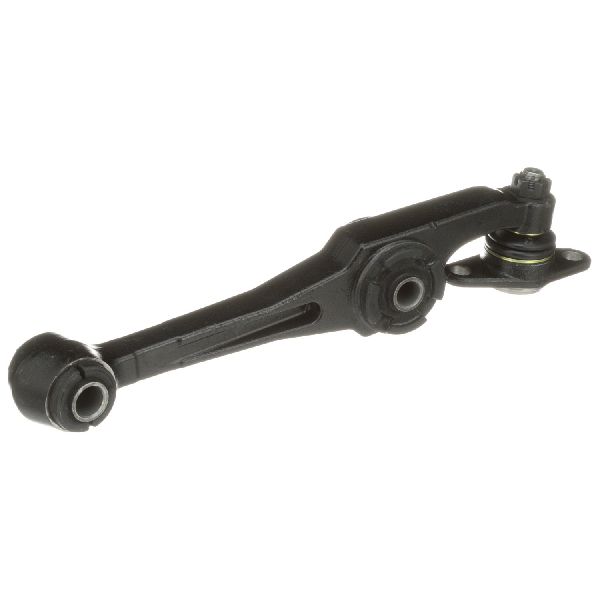 1990-1991 Lexus ES250 Suspension Control Arm and Ball Joint Assembly - Front Right Lower (Delphi)