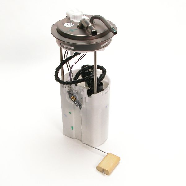 2004-2005 Chevrolet Express 3500 Fuel Pump Module Assembly (Delphi)