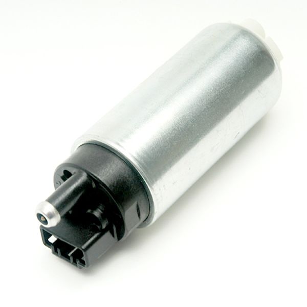1995 Ford Explorer Electric Fuel Pump - In-Tank (Delphi)