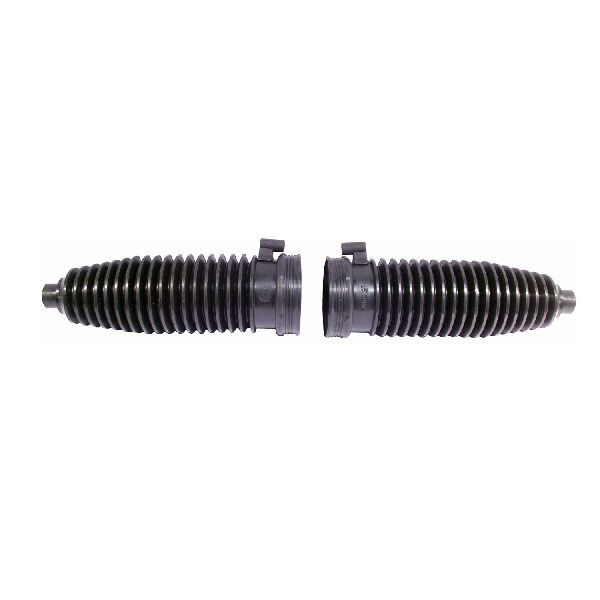 2005-2012 Ford Focus Rack and Pinion Bellows Kit - Center (Delphi)