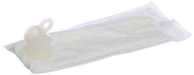 1995-1999 Nissan Sentra Fuel Pump Strainer (Delphi)