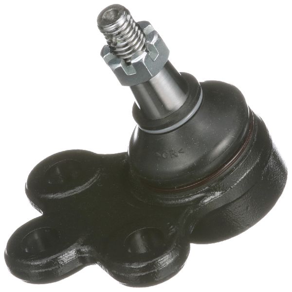 1986-1996 Cadillac Seville Suspension Ball Joint - Front Lower (Delphi)