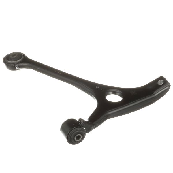 1998-2003 Ford Taurus Suspension Control Arm - Front Right (Delphi)