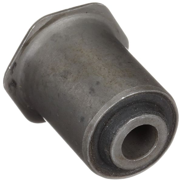 2005-2008 Mercury Mariner Suspension Control Arm Bushing - Rear Right Upper (Delphi)