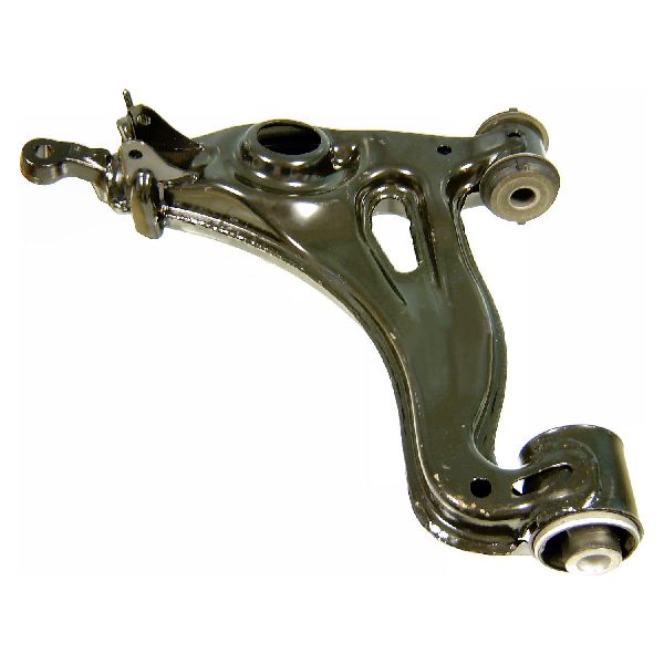 1994-1996 Mercedes-Benz C220 Suspension Control Arm - Front Left Lower (Delphi)
