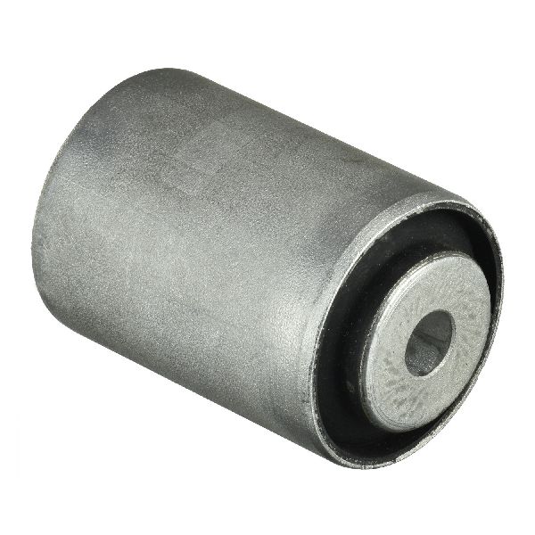 2001-2017 Mercedes-Benz S600 Suspension Control Arm Bushing - Rear Lower Inner Rearward (Delphi)
