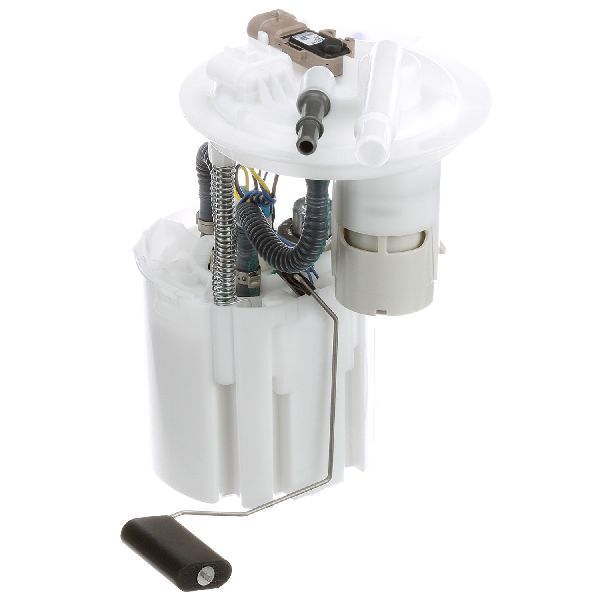 2008 Chevrolet Uplander Fuel Pump Module Assembly (Delphi)