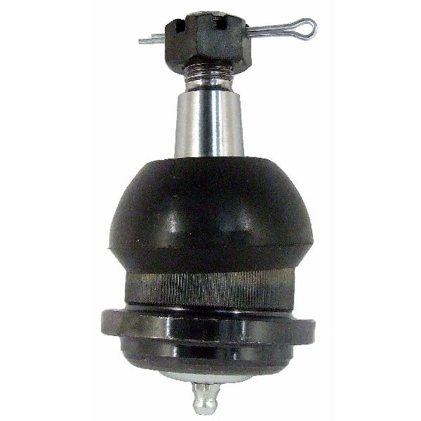 1994-1999 Dodge Ram 1500 Suspension Ball Joint - Front Upper (Delphi)