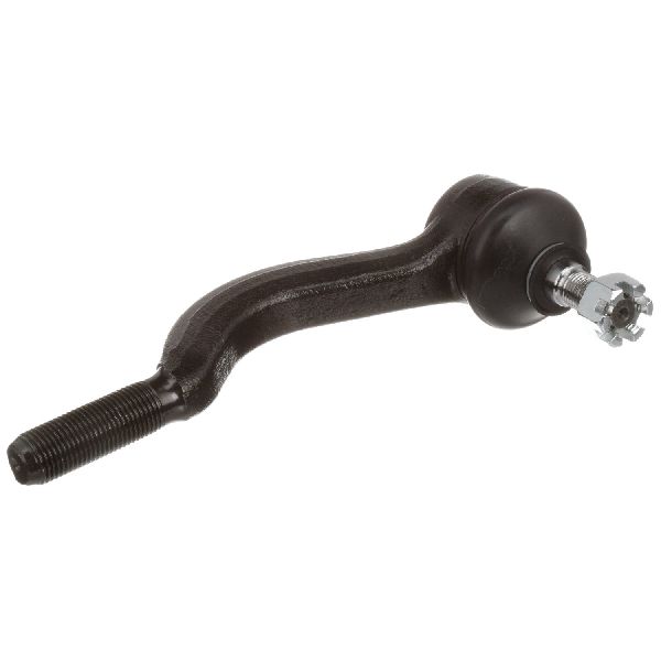 1987-1989 Dodge Raider Steering Tie Rod End - Front Inner (Delphi)