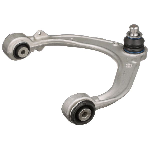 2008-2019 BMW X6 Suspension Control Arm and Ball Joint Assembly - Front Left Upper (Delphi)