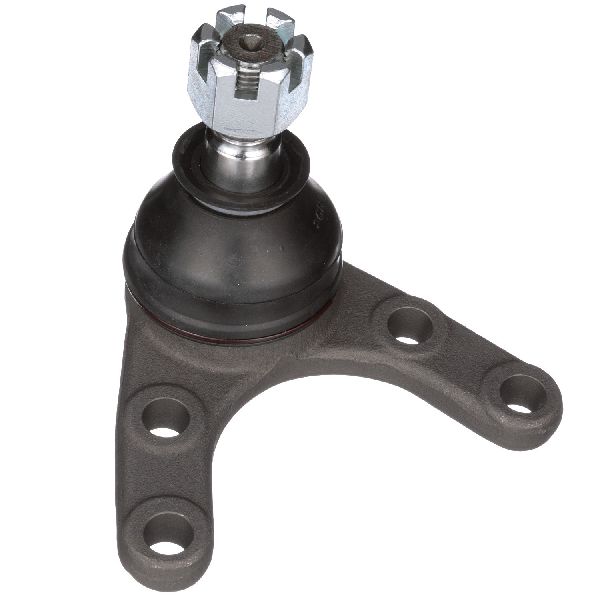 1987-1993 Mazda B2600 Suspension Ball Joint - Front Lower (Delphi)