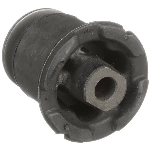 2002-2007 Jeep Liberty Suspension Control Arm Bushing - Rear Upper (Delphi)
