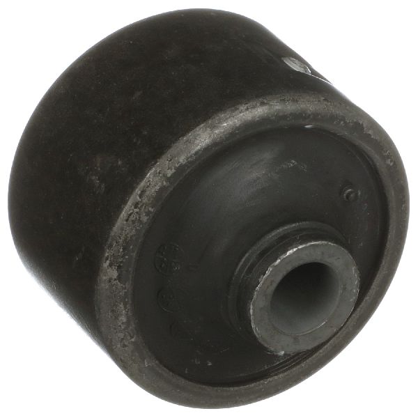 1990-1996 INFINITI Q45 Suspension Strut Rod Bushing Kit - Front (Delphi)