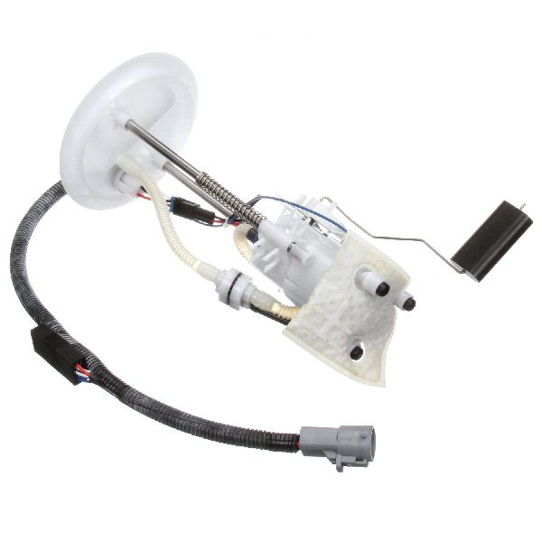 2004-2005 Ford Explorer Sport Trac Fuel Pump Module Assembly (Delphi)