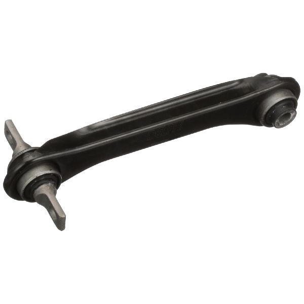 1995-2002 Mitsubishi Mirage Suspension Control Arm - Rear Left Upper (Delphi)