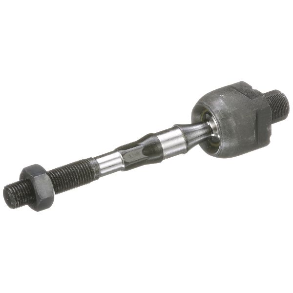 2009-2010 INFINITI G37 Steering Tie Rod End - Inner (Delphi)