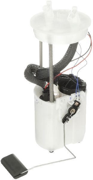 2002-2006 Honda CR-V Fuel Pump Module Assembly (Delphi)