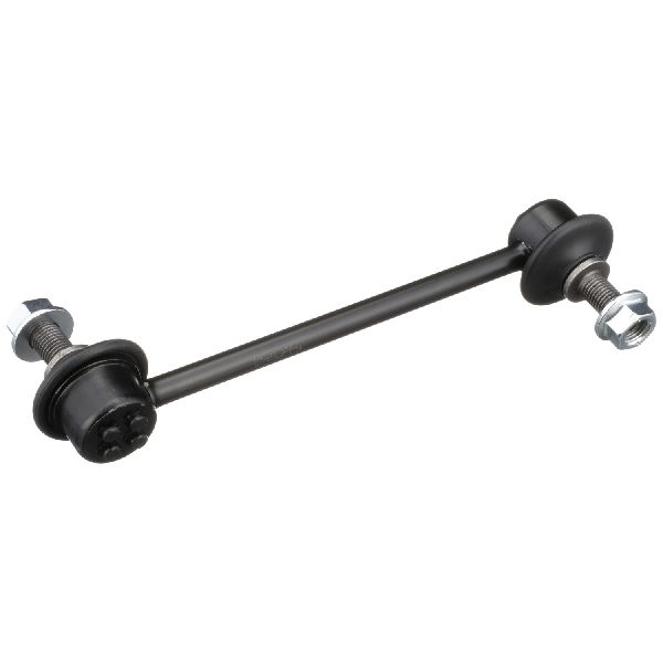 2009-2019 Nissan GT-R Suspension Stabilizer Bar Link - Rear (Delphi)