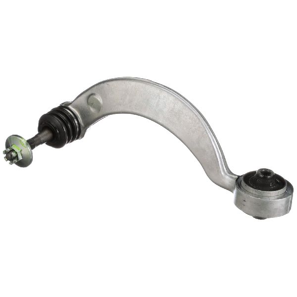 2008-2016 Lexus LS600h Suspension Control Arm and Ball Joint Assembly - Front Right Upper Forward (Delphi)