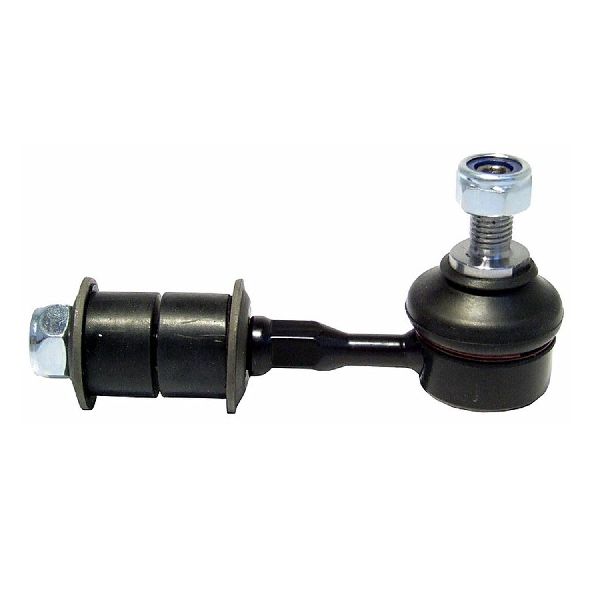 2001-2006 Kia Optima Suspension Stabilizer Bar Link Kit - Front (Delphi)
