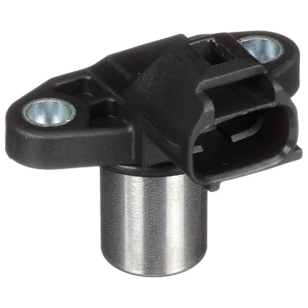 2001-2005 Lexus IS300 Engine Camshaft Position Sensor (Delphi)
