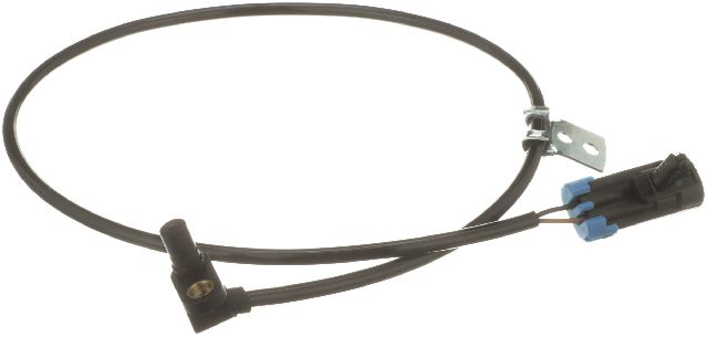 1997-2001 Oldsmobile Bravada ABS Wheel Speed Sensor - Front Left or Front Right (Delphi)