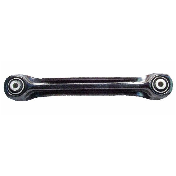 1995-2007 Mercedes-Benz C280 Suspension Trailing Arm - Rear Lower (Delphi)