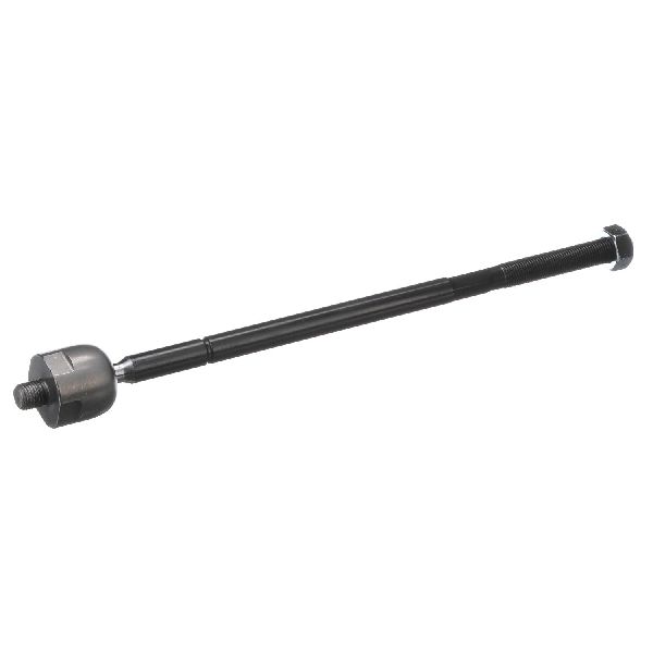 2009-2011 Ford Focus Steering Tie Rod End - Inner (Delphi)