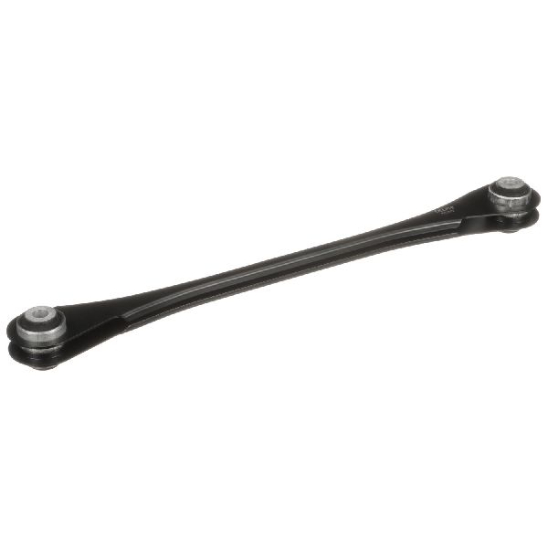 2013-2018 BMW 320i Suspension Track Bar - Rear (Delphi)