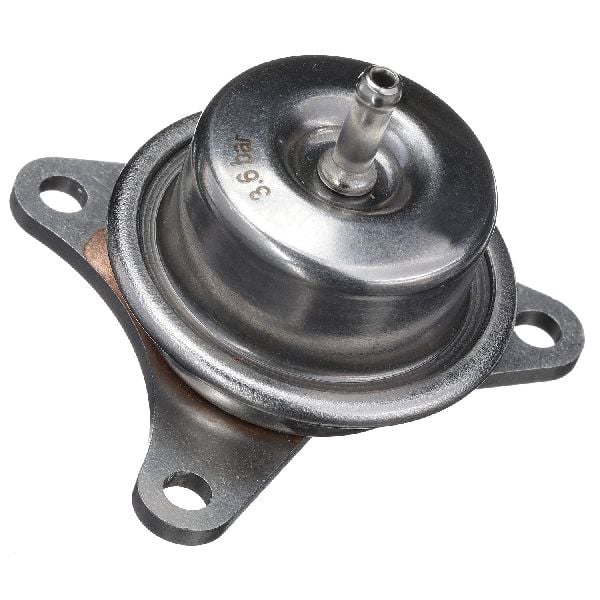 1987-1995 Ford E-350 Econoline Fuel Injection Pressure Regulator (Delphi)