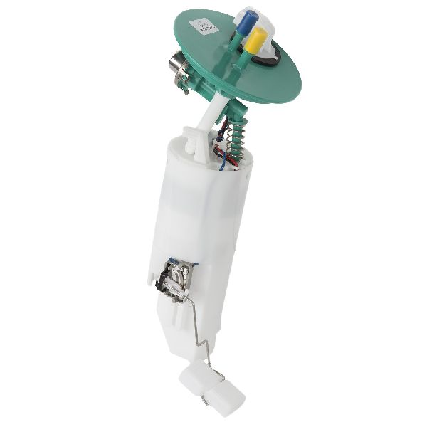 1998-2000 Dodge Caravan Fuel Pump Module Assembly (Delphi)