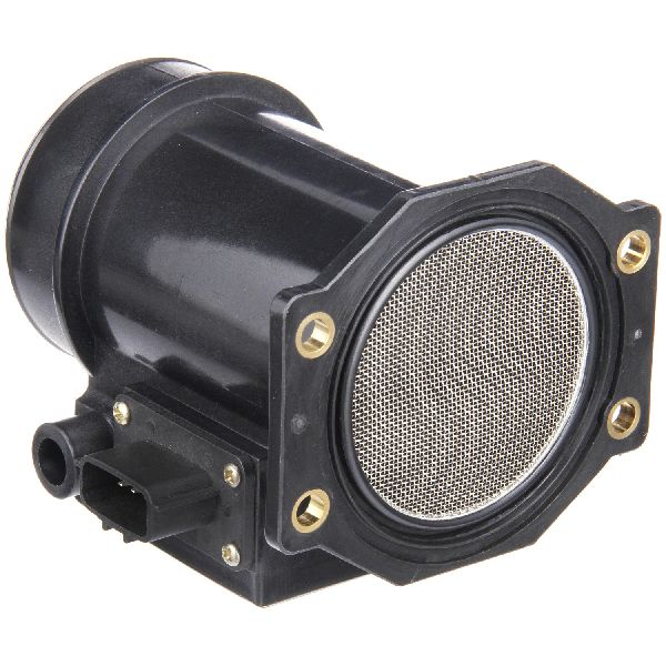1995-1998 Nissan 200SX Mass Air Flow Sensor (Delphi)