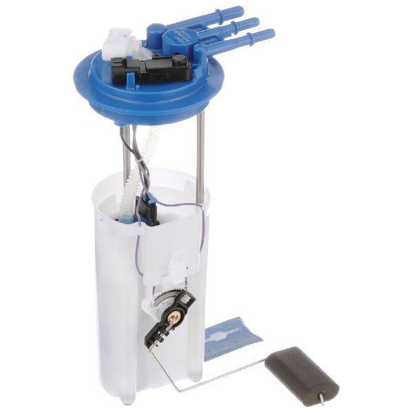 2004-2005 Buick Century Fuel Pump Module Assembly (Delphi)